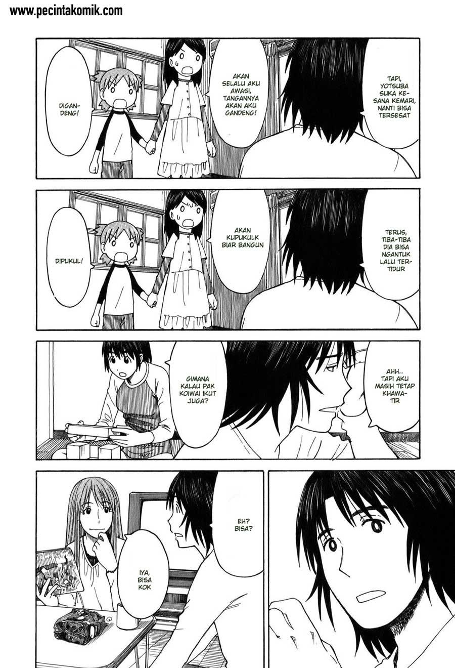image-komik-yotsuba-to-chapter-60-26/30