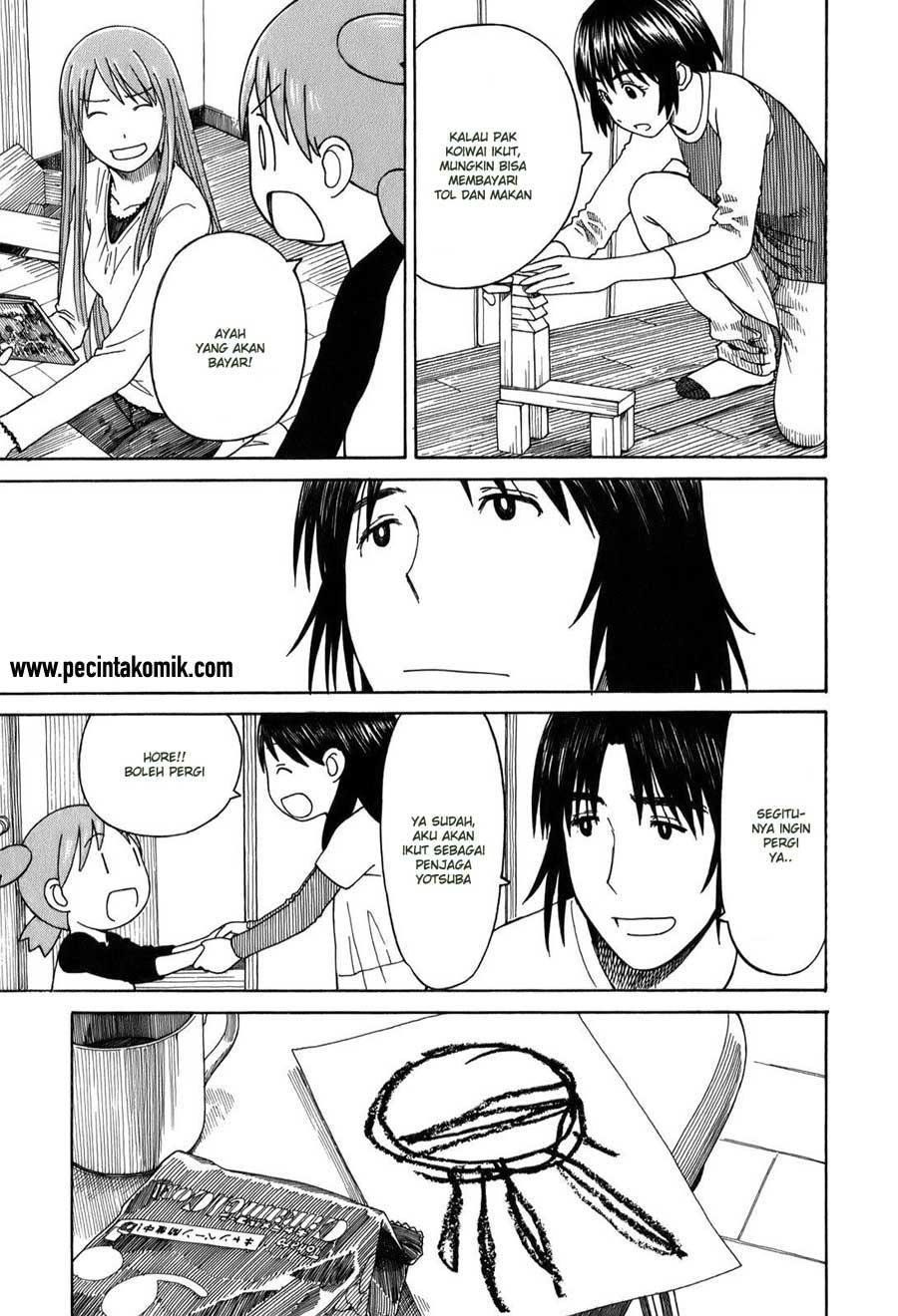 image-komik-yotsuba-to-chapter-60-27/30