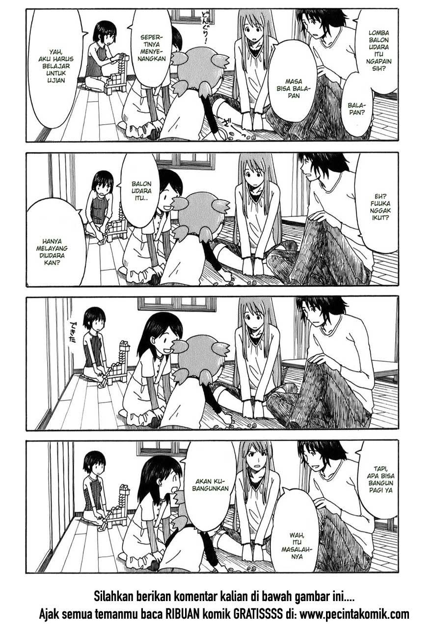 image-komik-yotsuba-to-chapter-60-28/30