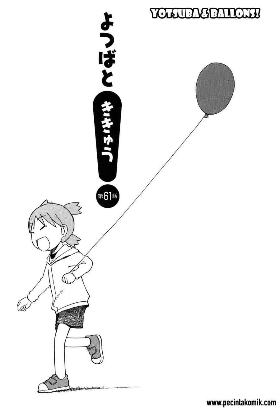 image-komik-yotsuba-to-chapter-61-1/38