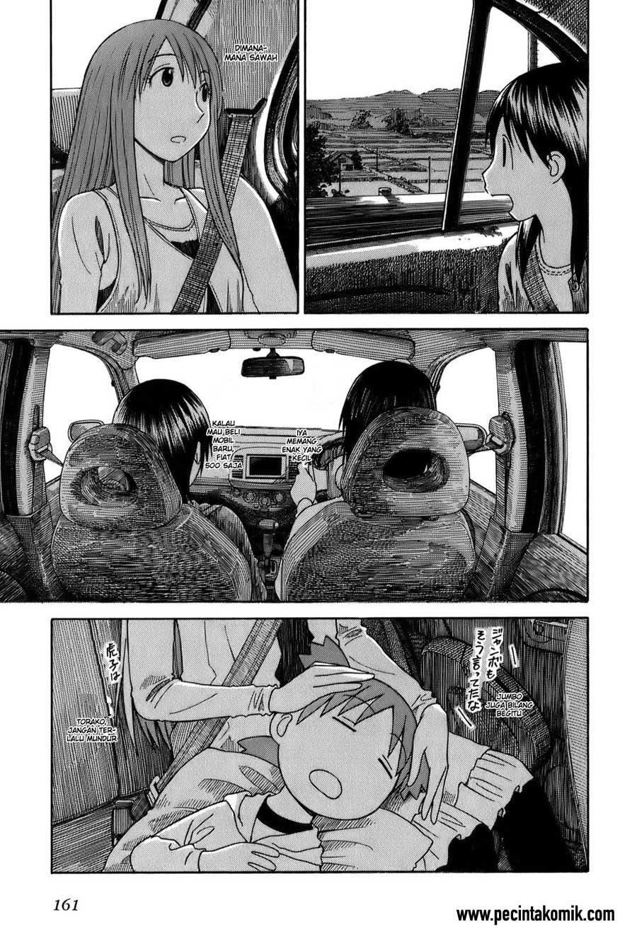 image-komik-yotsuba-to-chapter-61-9/38