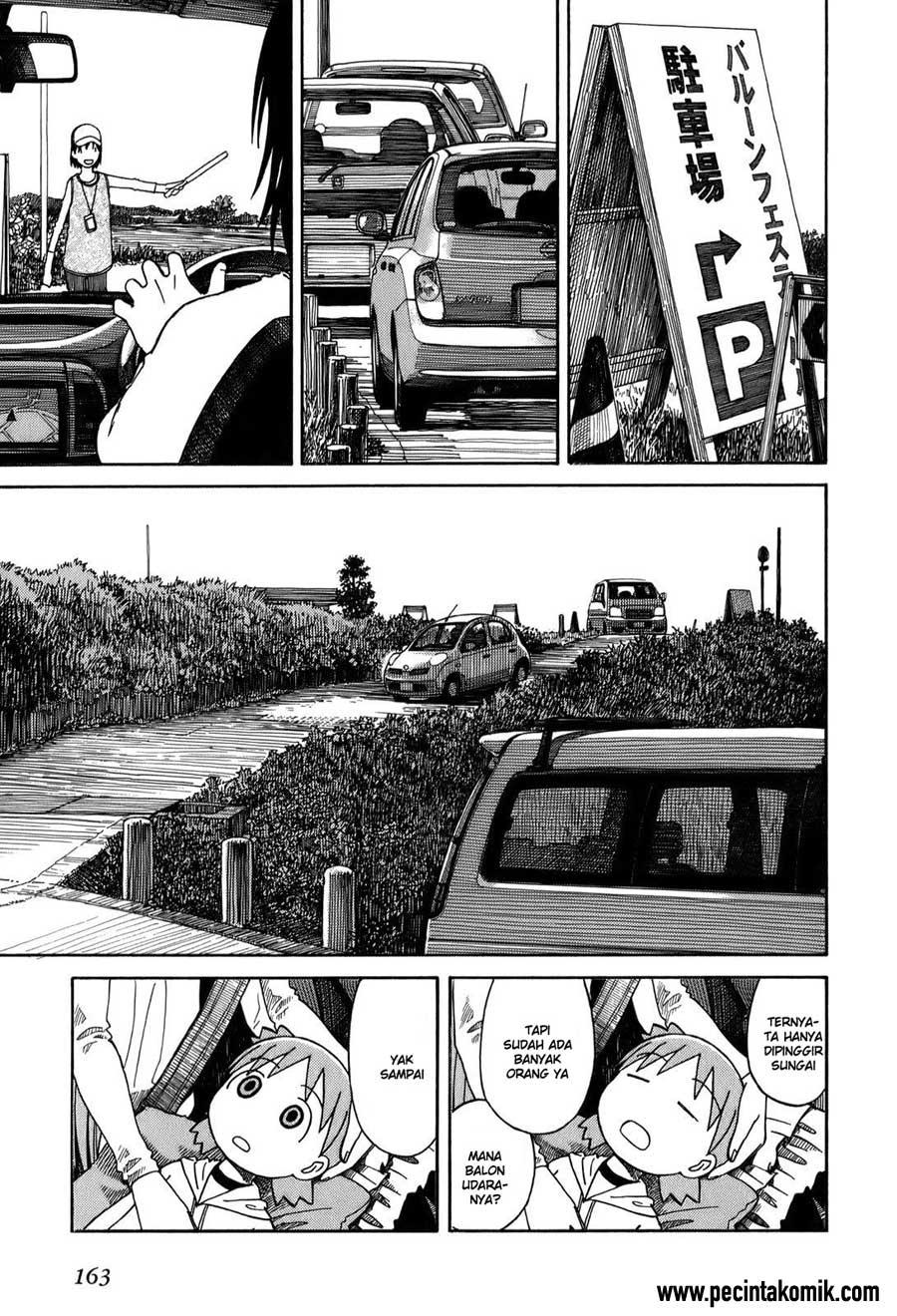 image-komik-yotsuba-to-chapter-61-11/38