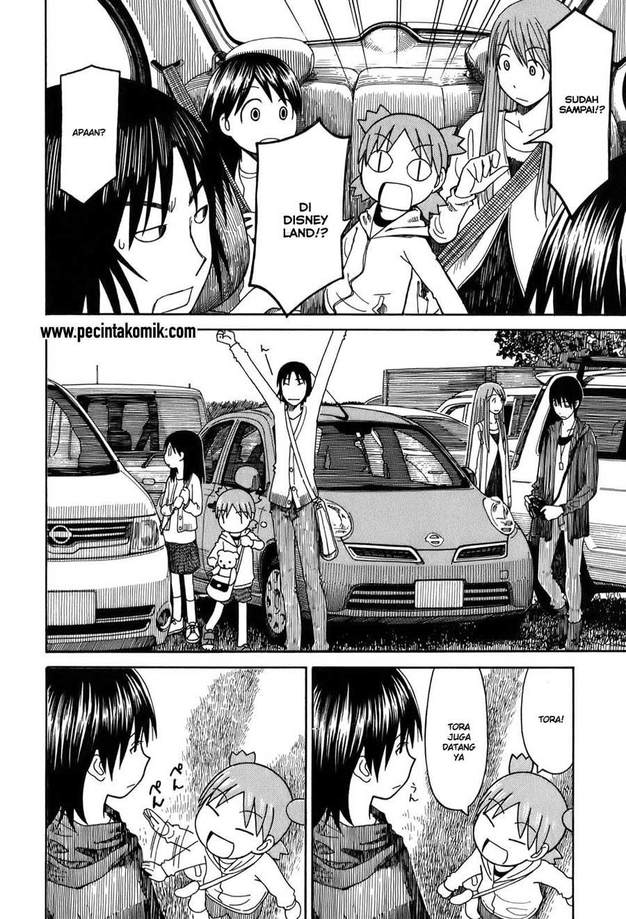 image-komik-yotsuba-to-chapter-61-12/38