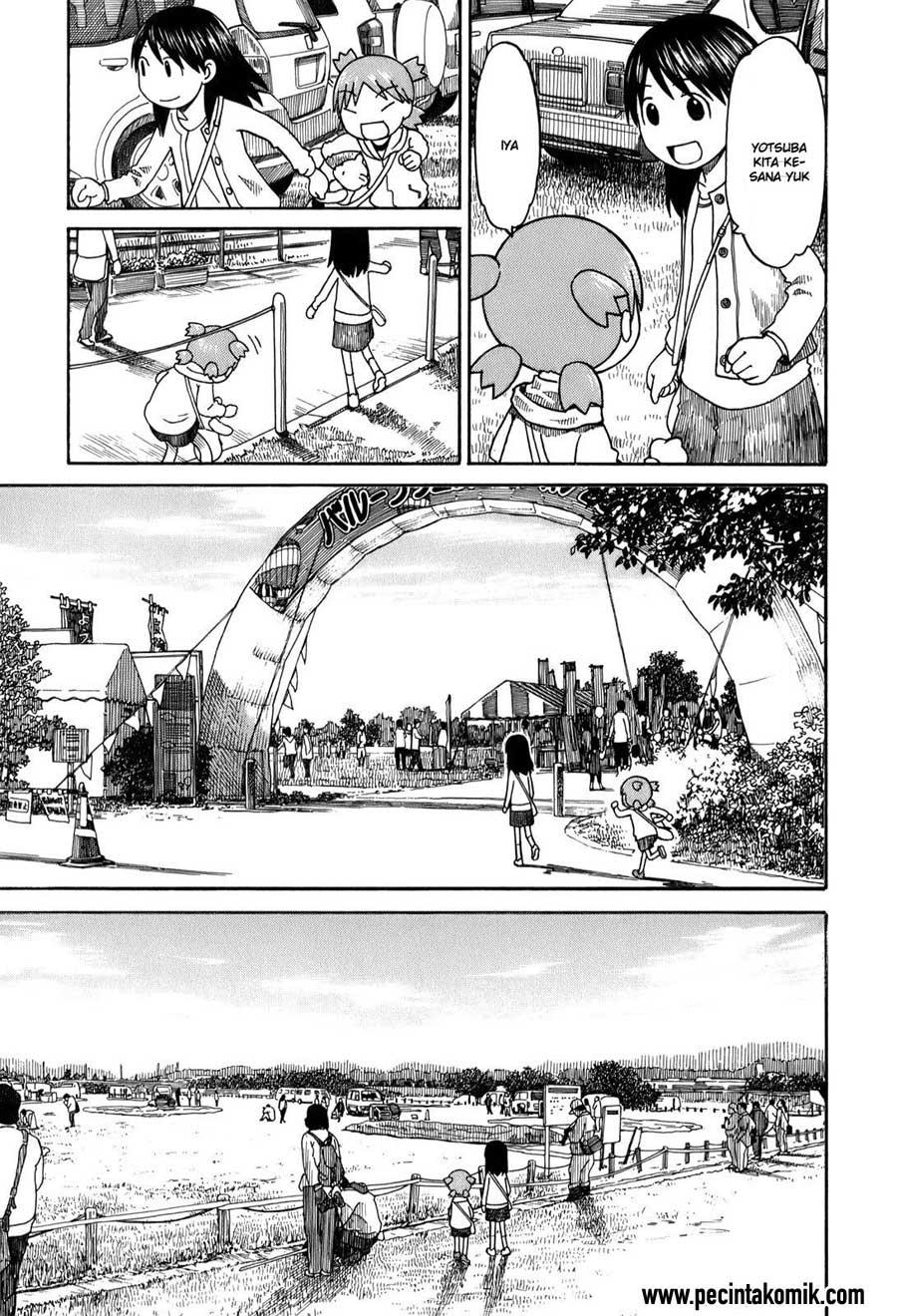 image-komik-yotsuba-to-chapter-61-13/38