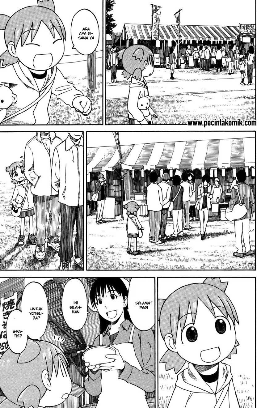 image-komik-yotsuba-to-chapter-61-15/38