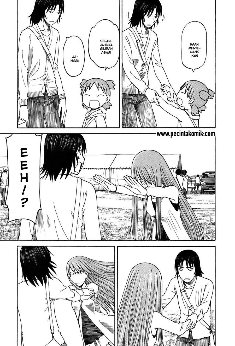 image-komik-yotsuba-to-chapter-61-19/38