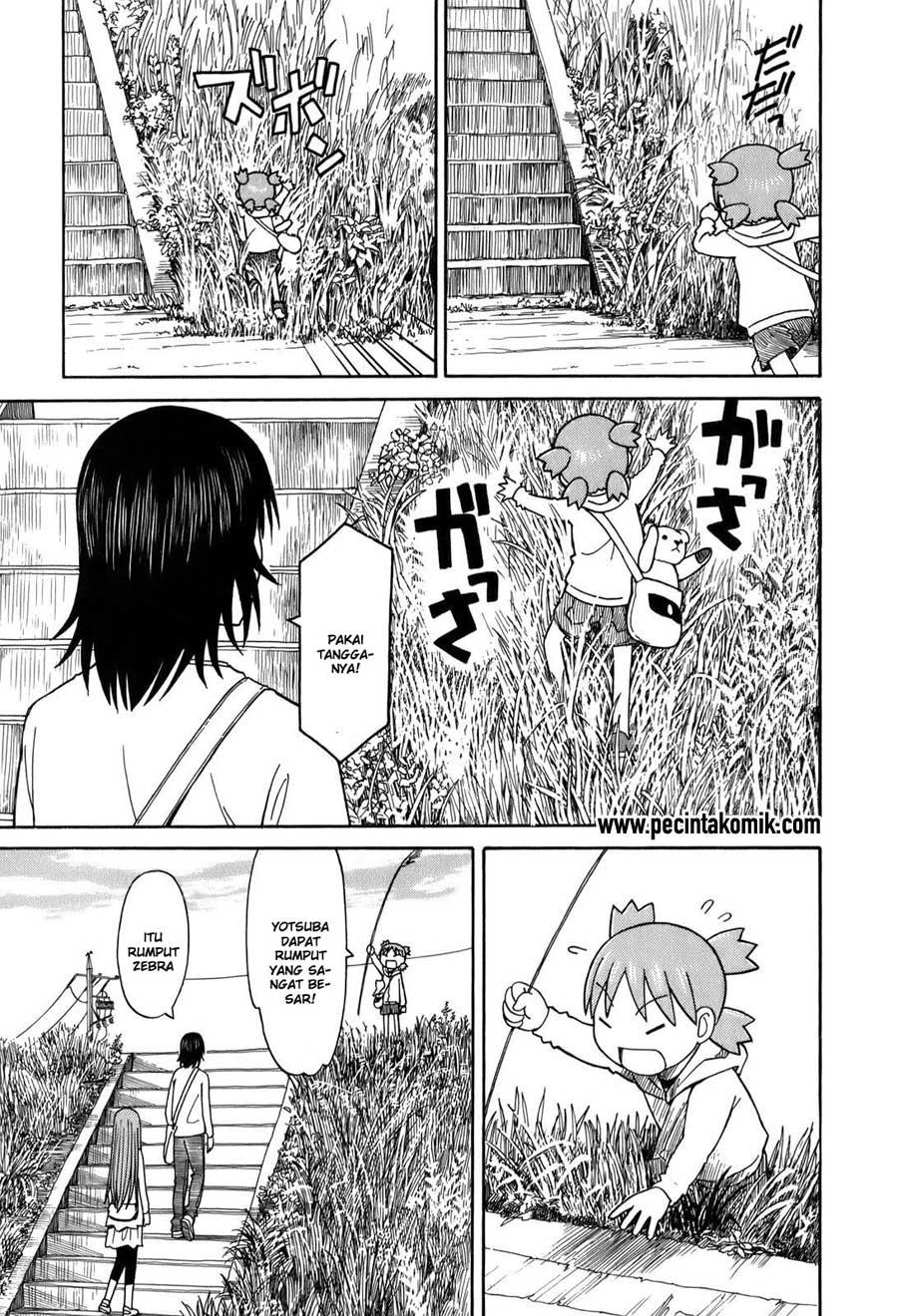 image-komik-yotsuba-to-chapter-61-21/38
