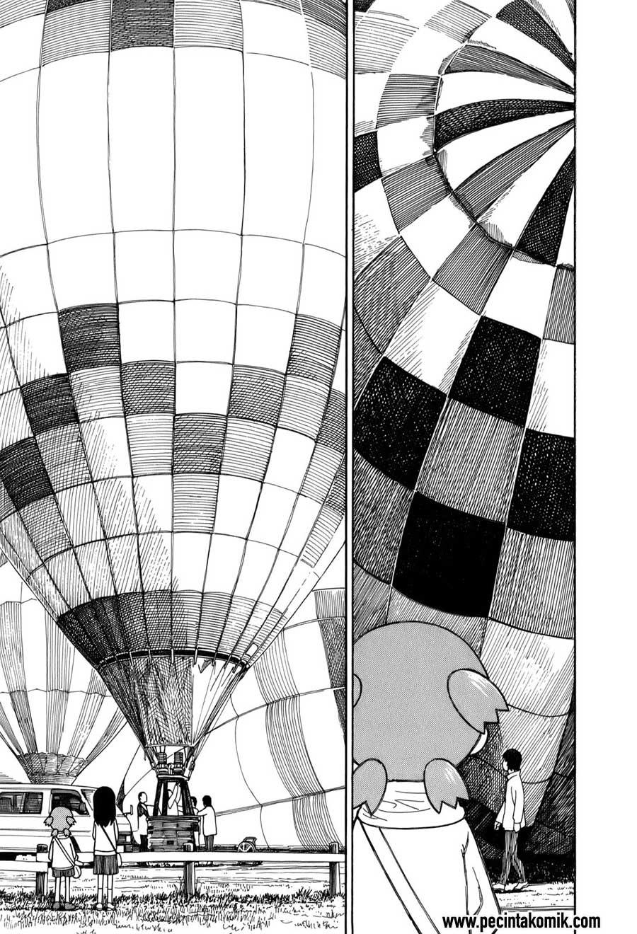 image-komik-yotsuba-to-chapter-61-27/38