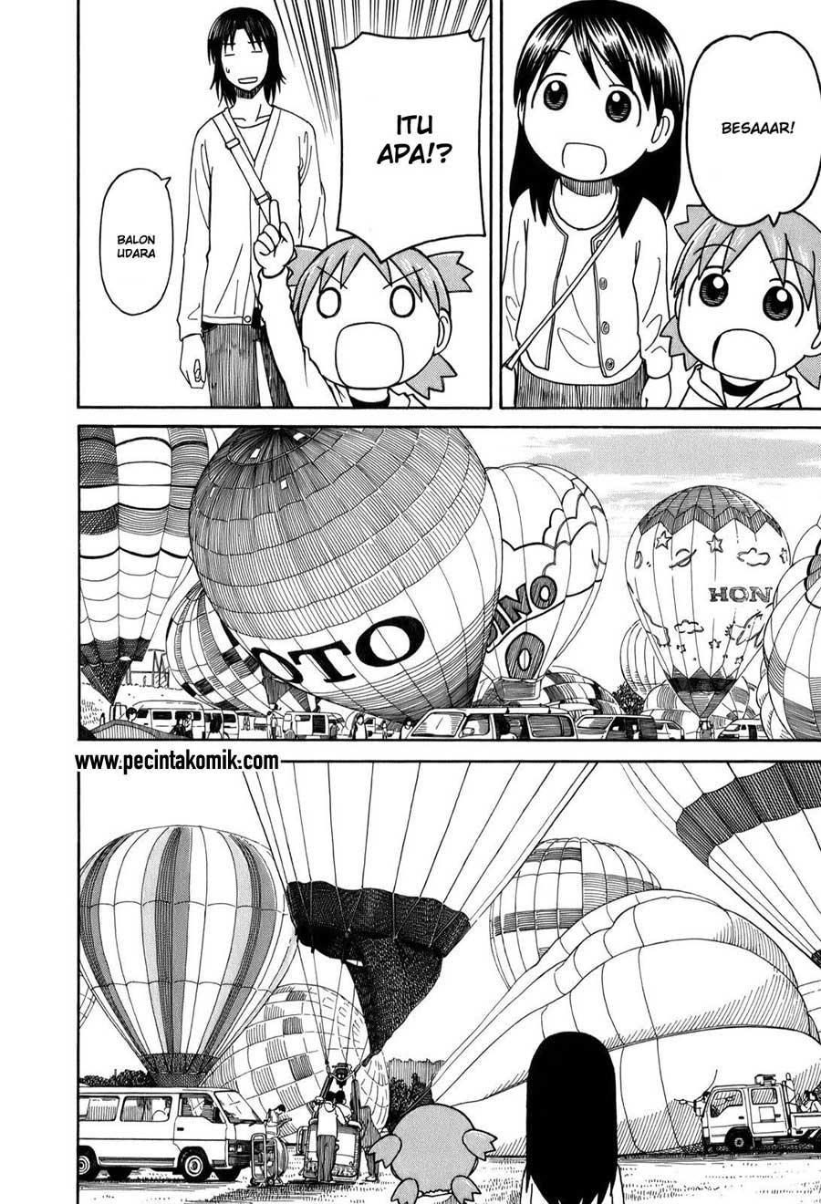 image-komik-yotsuba-to-chapter-61-28/38