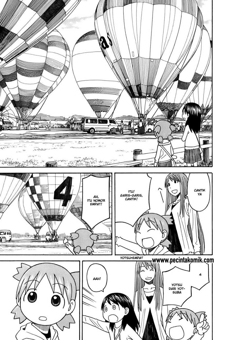image-komik-yotsuba-to-chapter-61-29/38