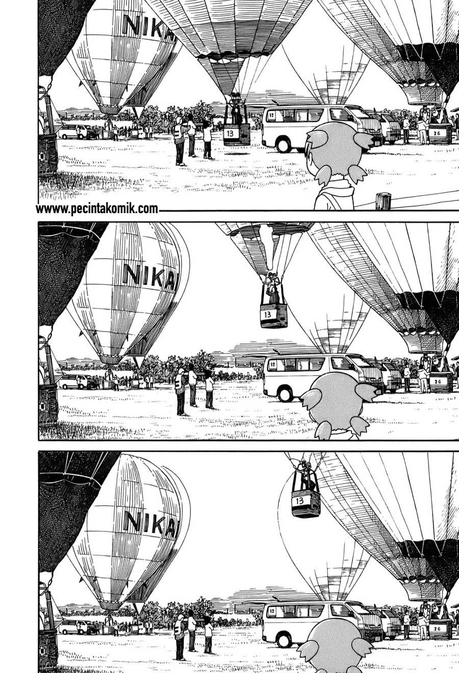 image-komik-yotsuba-to-chapter-61-30/38