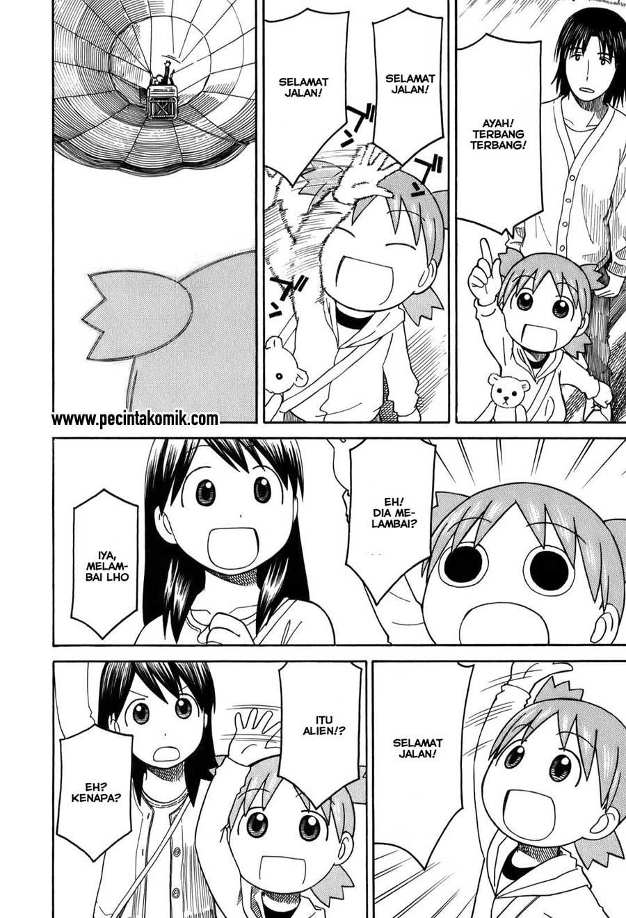 image-komik-yotsuba-to-chapter-61-32/38