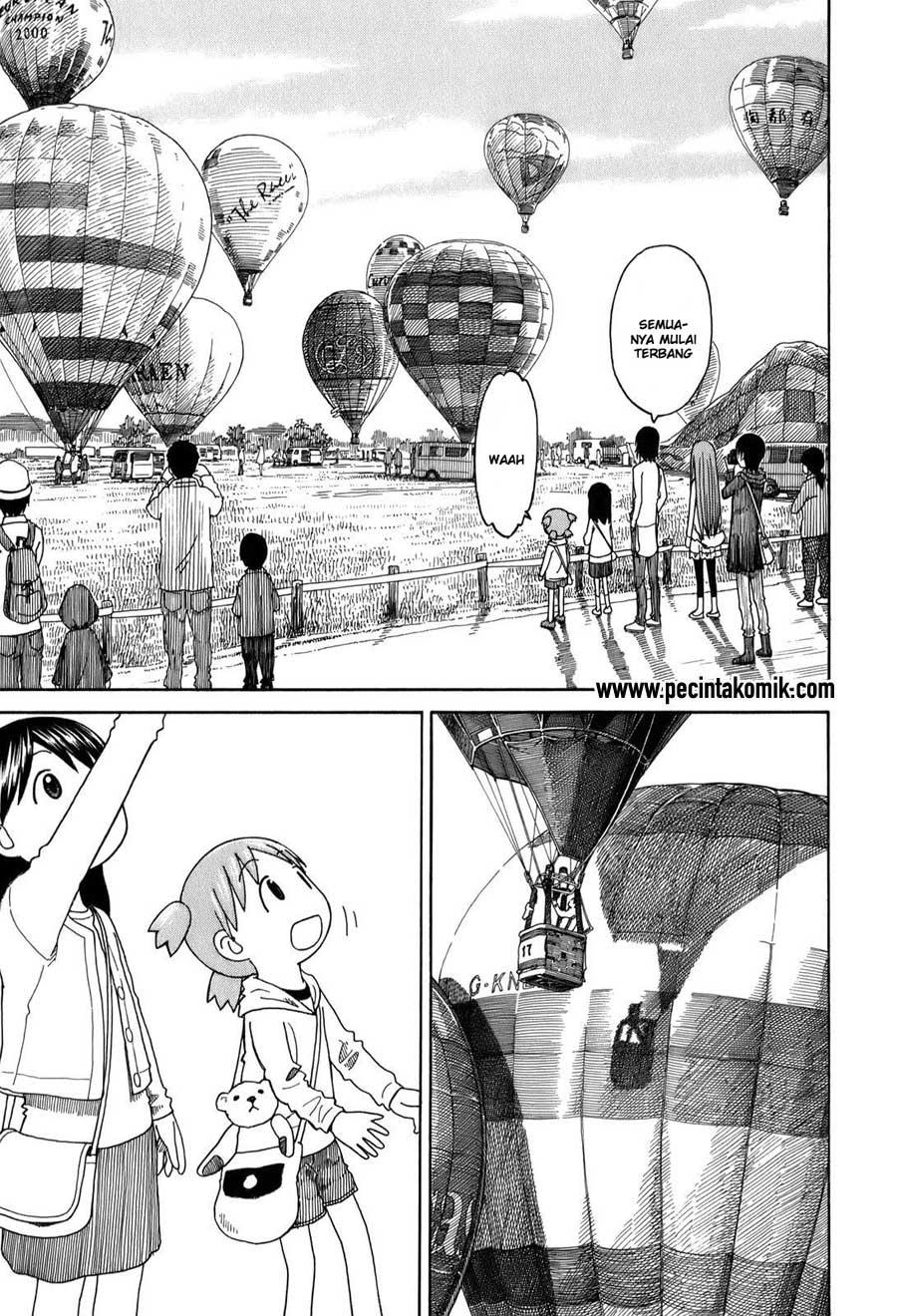 image-komik-yotsuba-to-chapter-61-33/38
