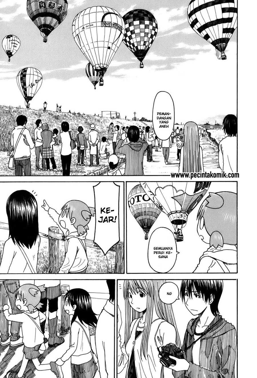 image-komik-yotsuba-to-chapter-61-35/38