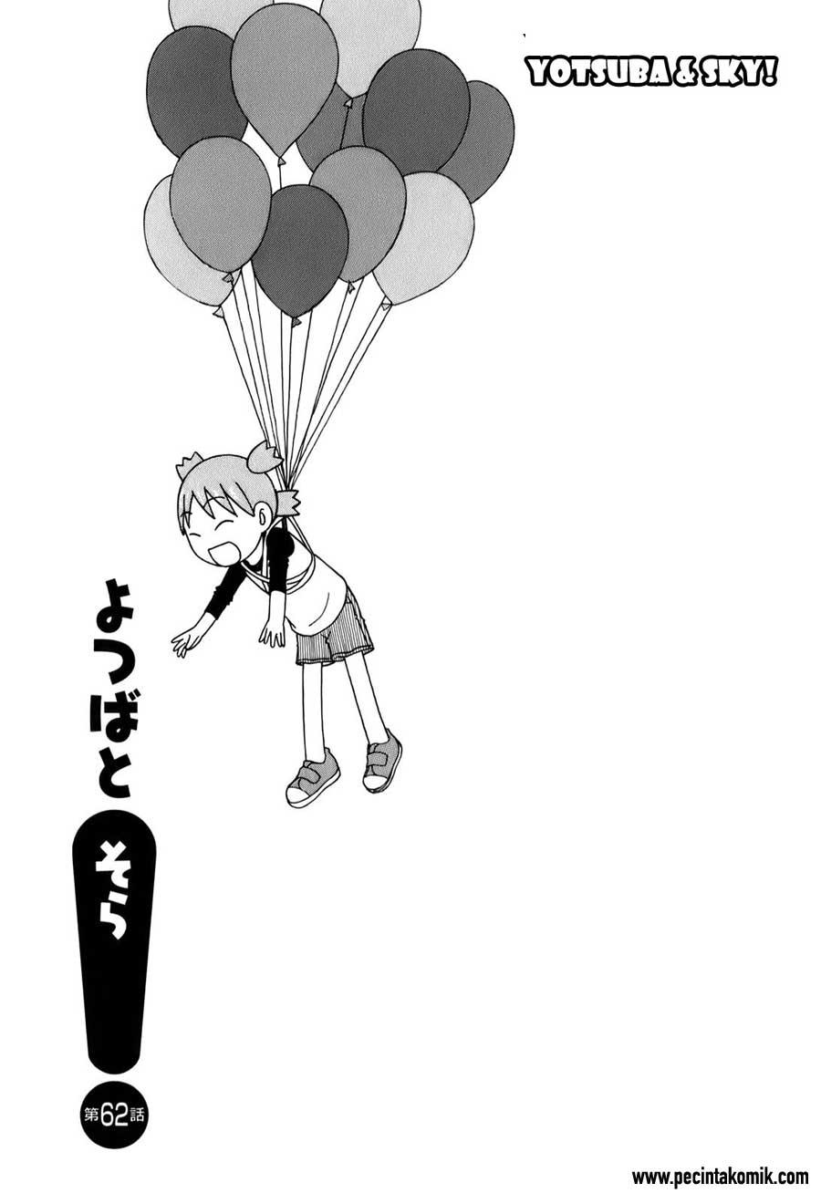 image-komik-yotsuba-to-chapter-62-1/38