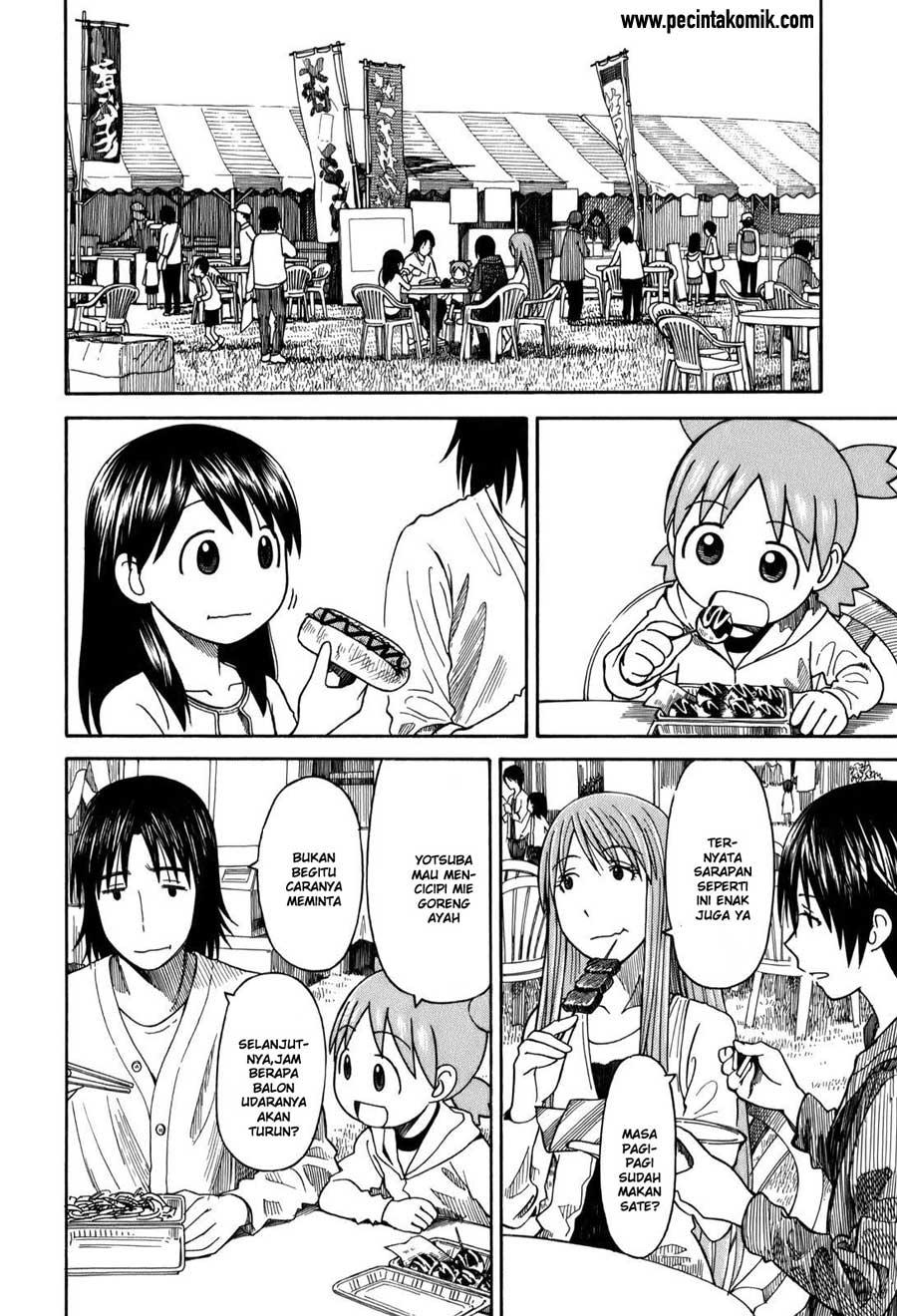 image-komik-yotsuba-to-chapter-62-2/38