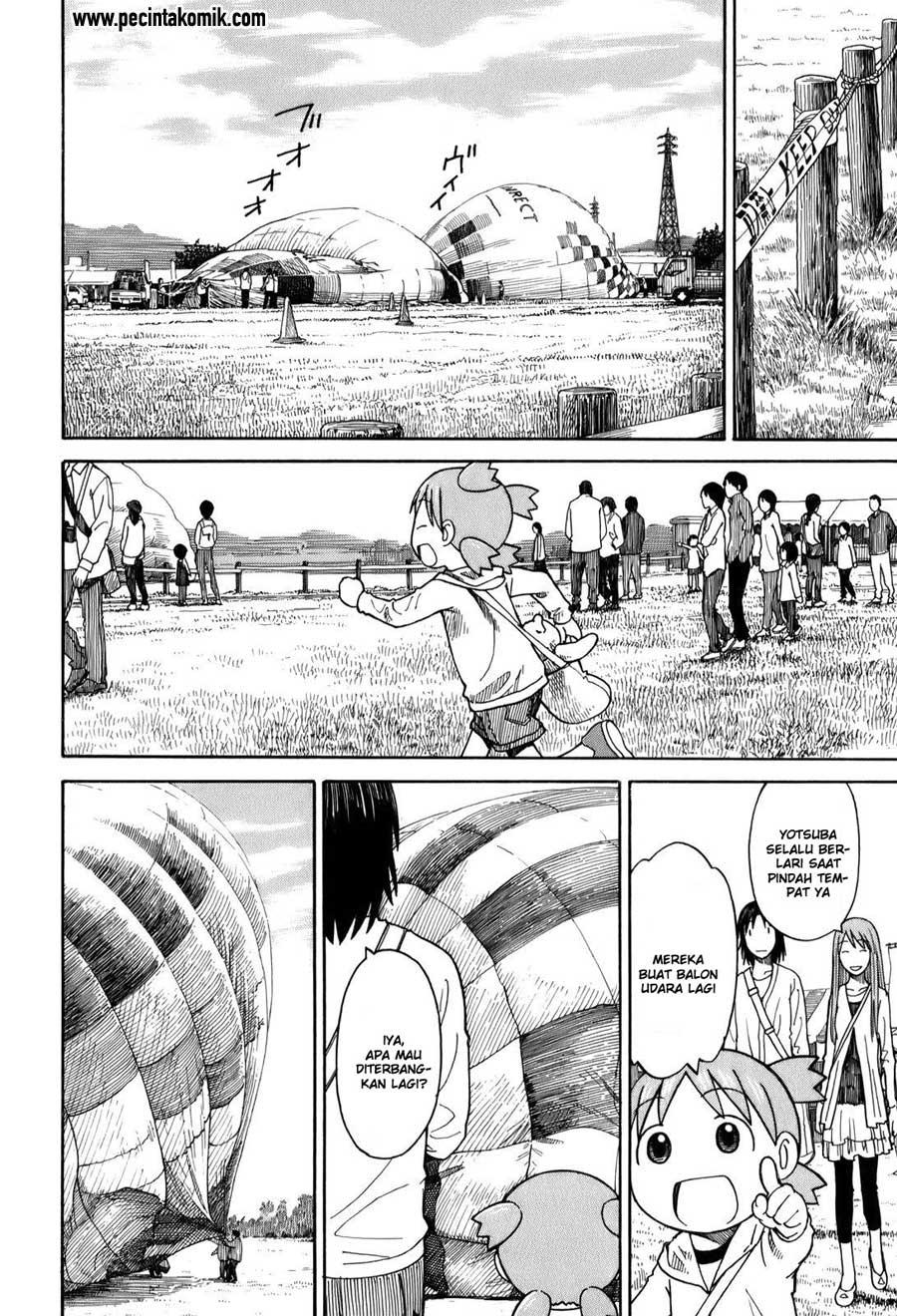 image-komik-yotsuba-to-chapter-62-4/38
