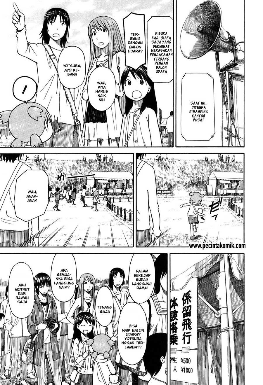 image-komik-yotsuba-to-chapter-62-5/38