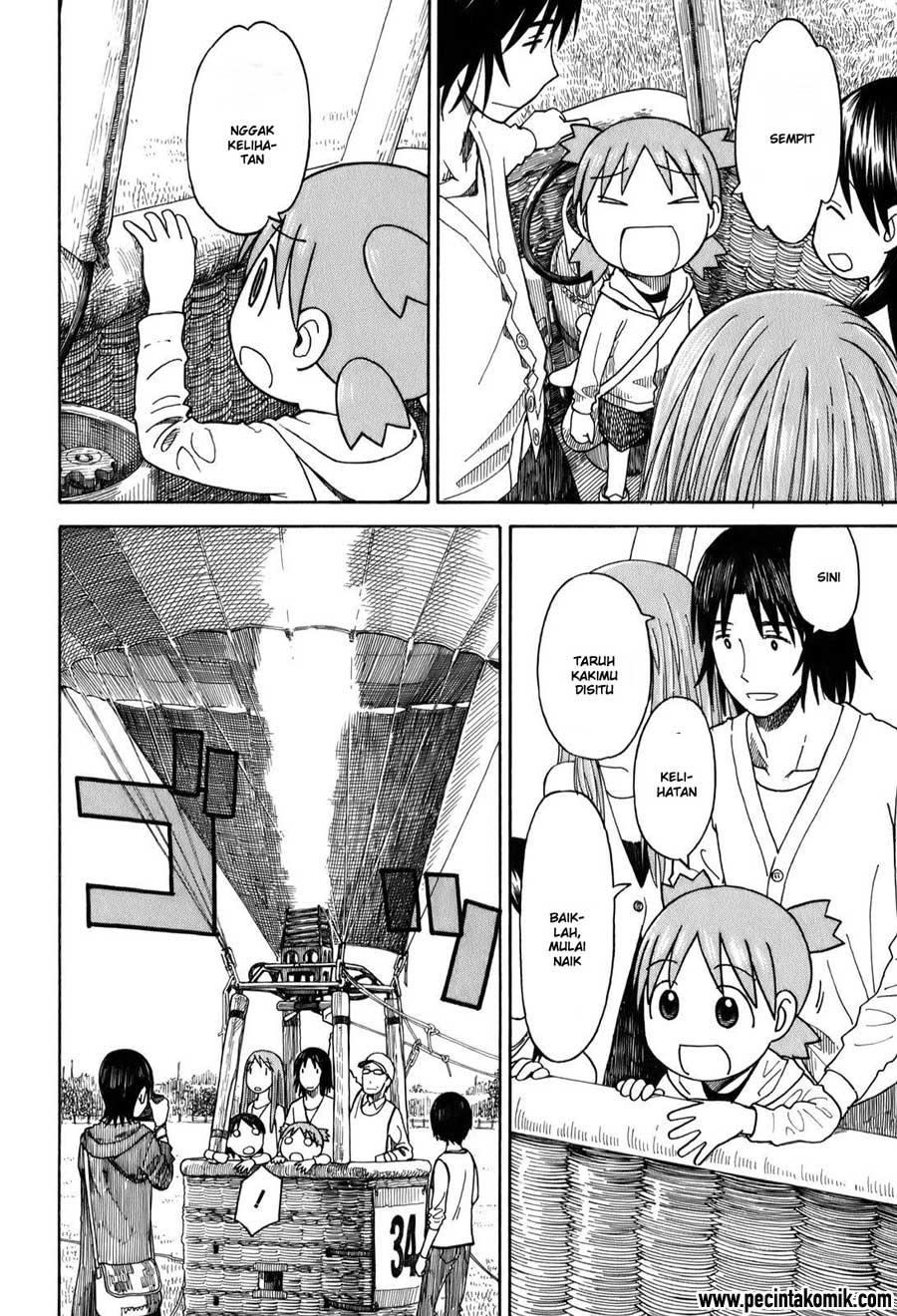 image-komik-yotsuba-to-chapter-62-8/38