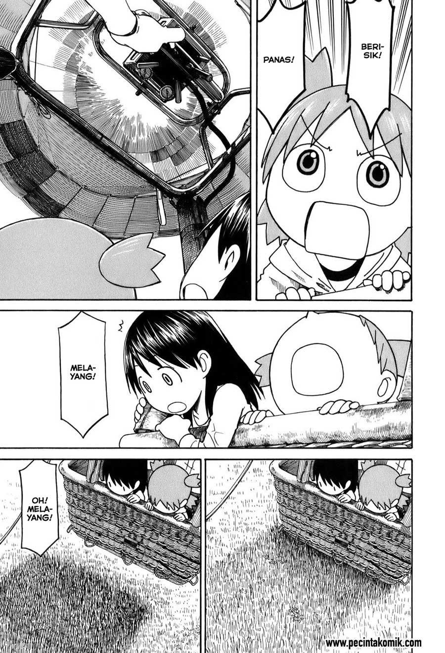 image-komik-yotsuba-to-chapter-62-9/38