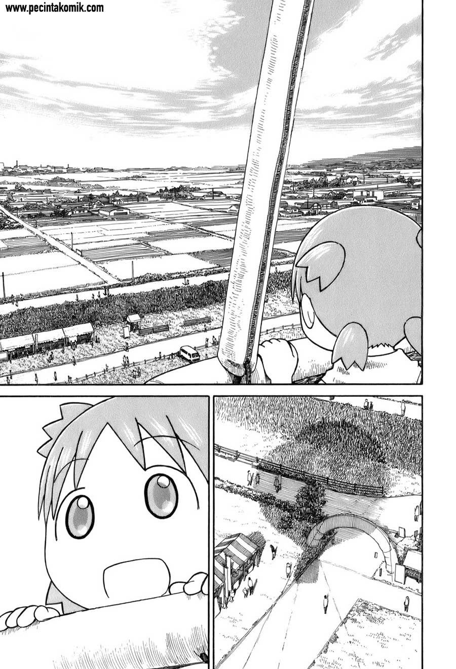 image-komik-yotsuba-to-chapter-62-11/38