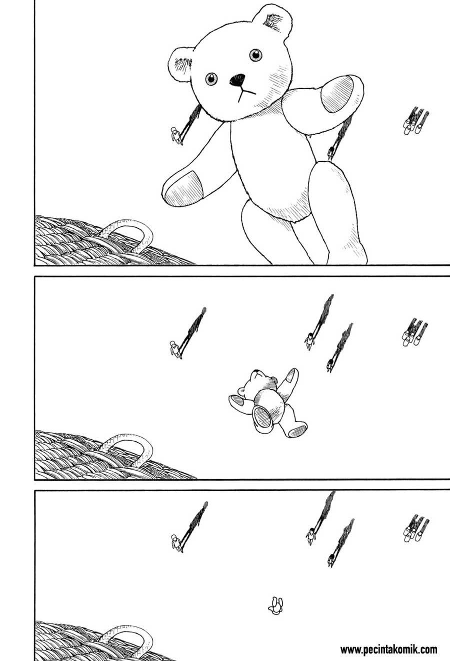 image-komik-yotsuba-to-chapter-62-14/38