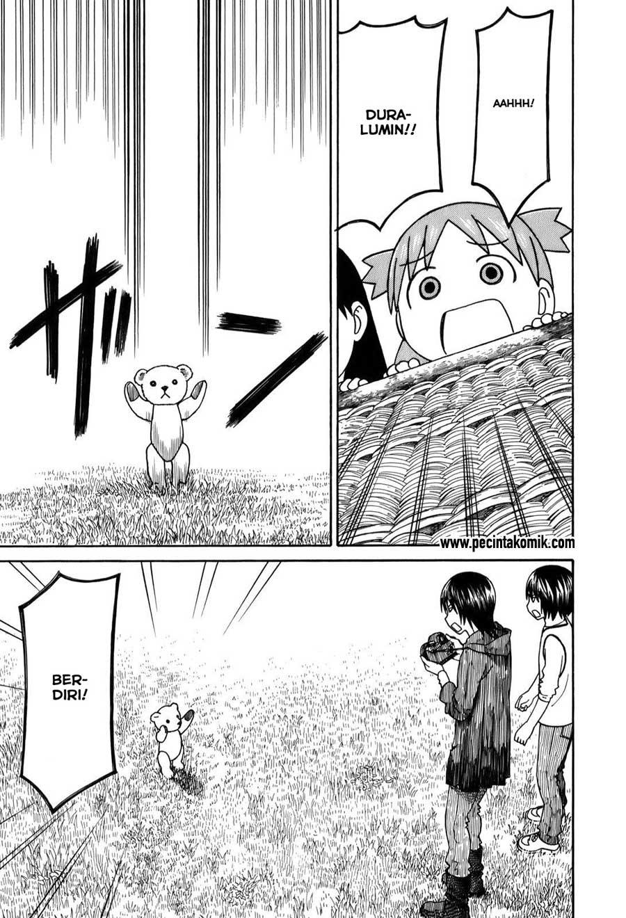 image-komik-yotsuba-to-chapter-62-15/38