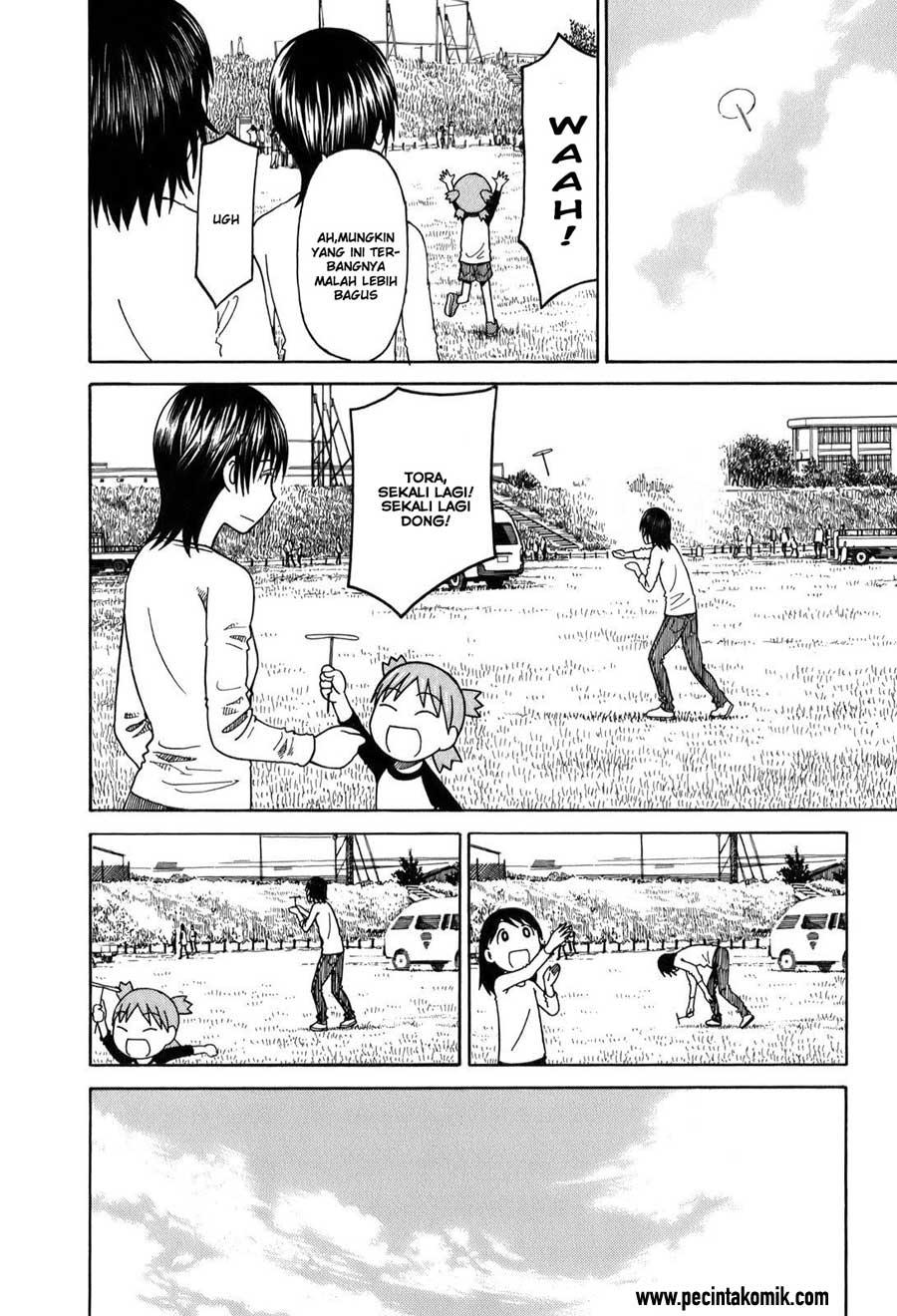 image-komik-yotsuba-to-chapter-62-24/38