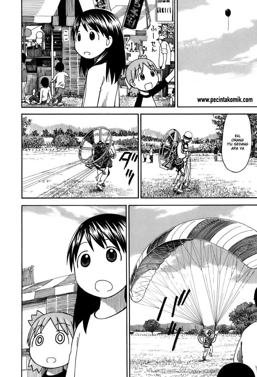 image-komik-yotsuba-to-chapter-62-26/38