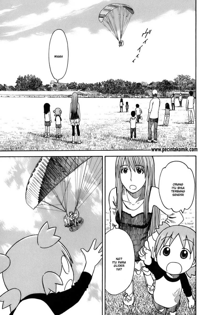 image-komik-yotsuba-to-chapter-62-27/38