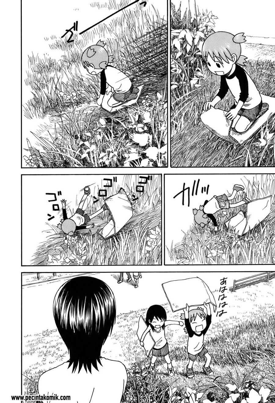 image-komik-yotsuba-to-chapter-62-32/38