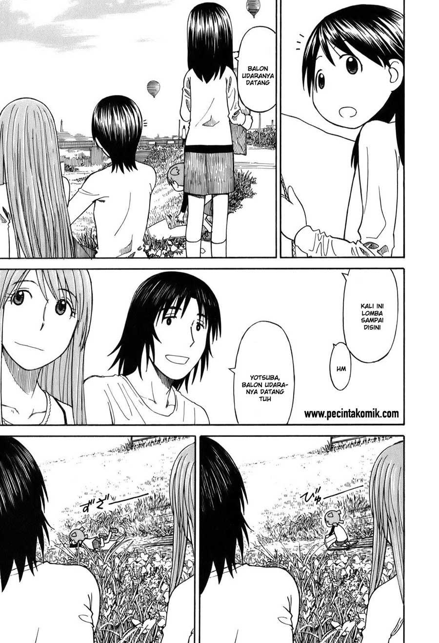 image-komik-yotsuba-to-chapter-62-33/38