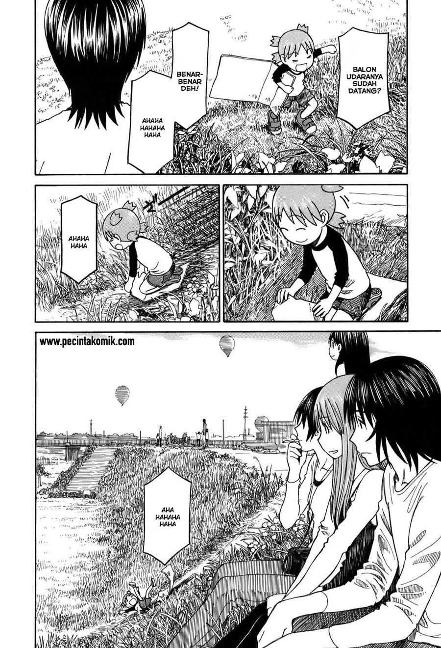 image-komik-yotsuba-to-chapter-62-34/38