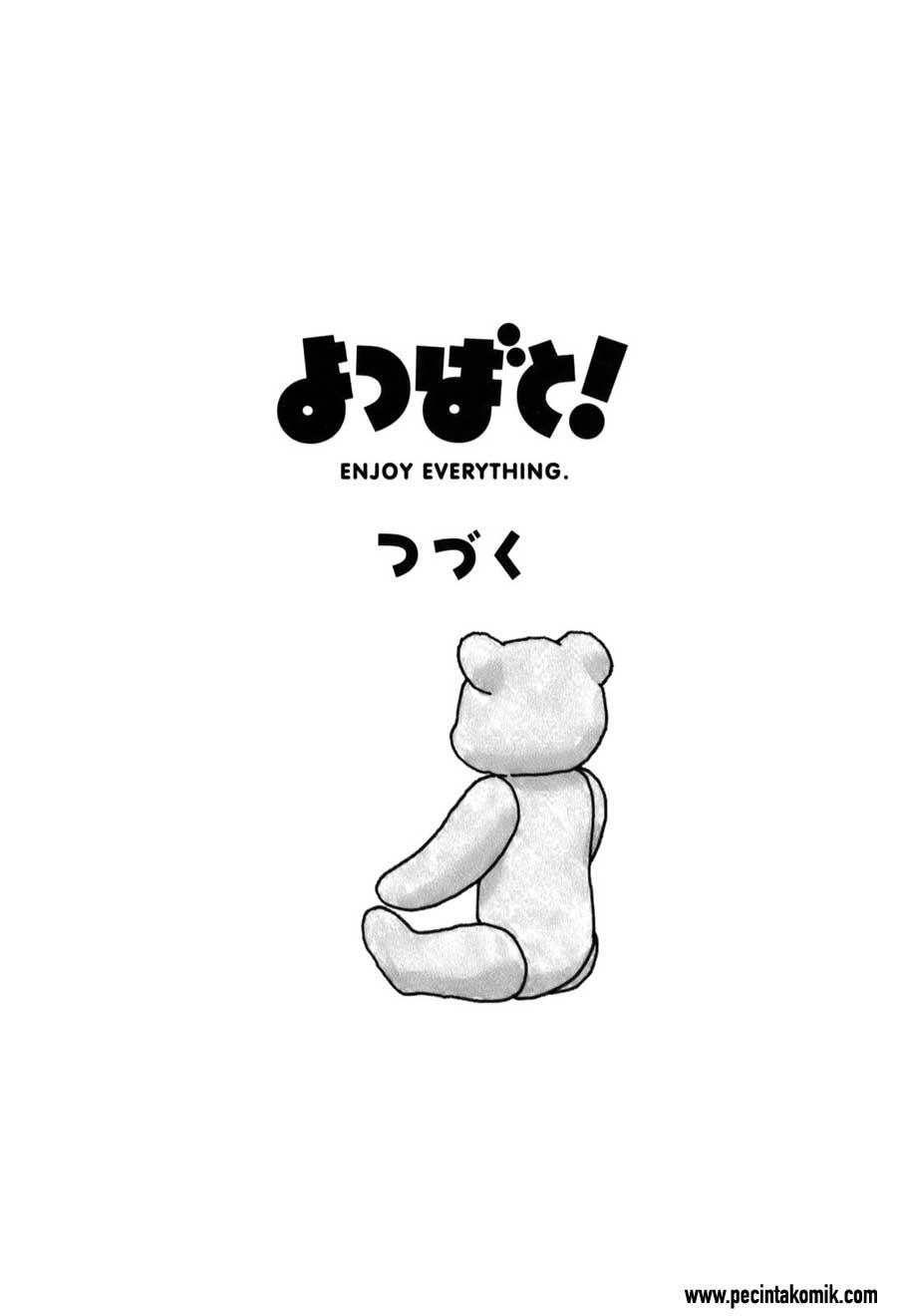 image-komik-yotsuba-to-chapter-62-36/38