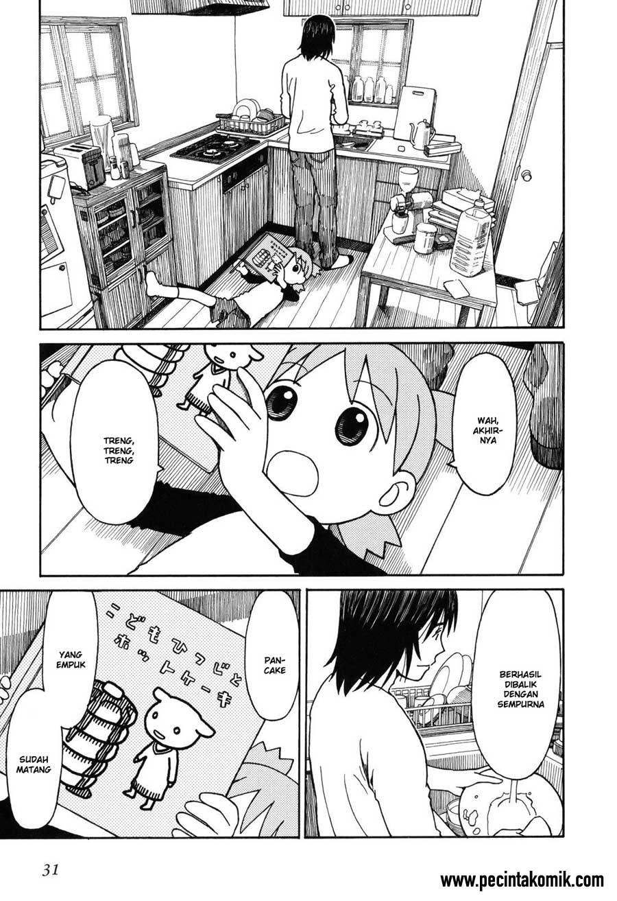 image-komik-yotsuba-to-chapter-64-1/37