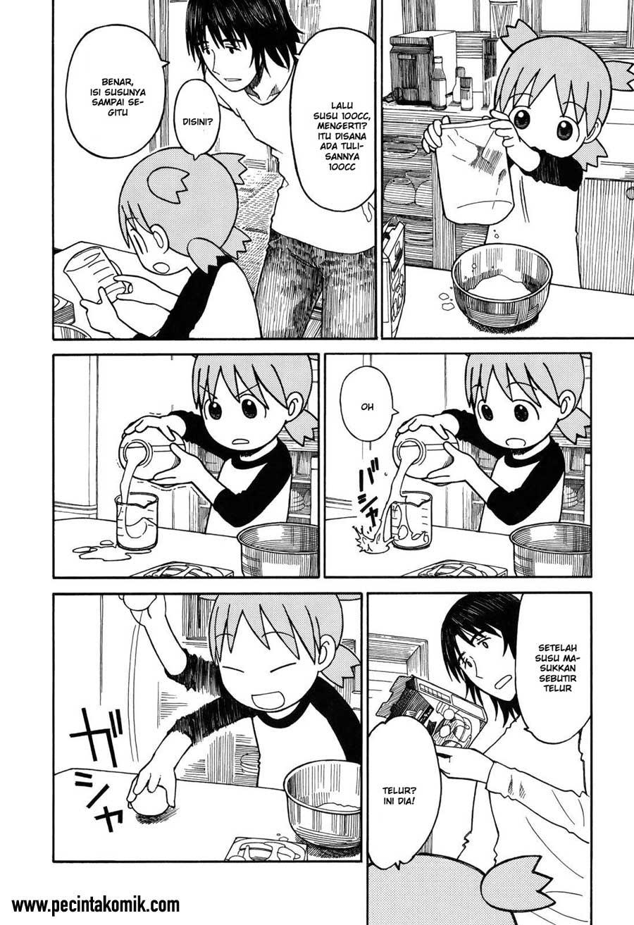 image-komik-yotsuba-to-chapter-64-6/37