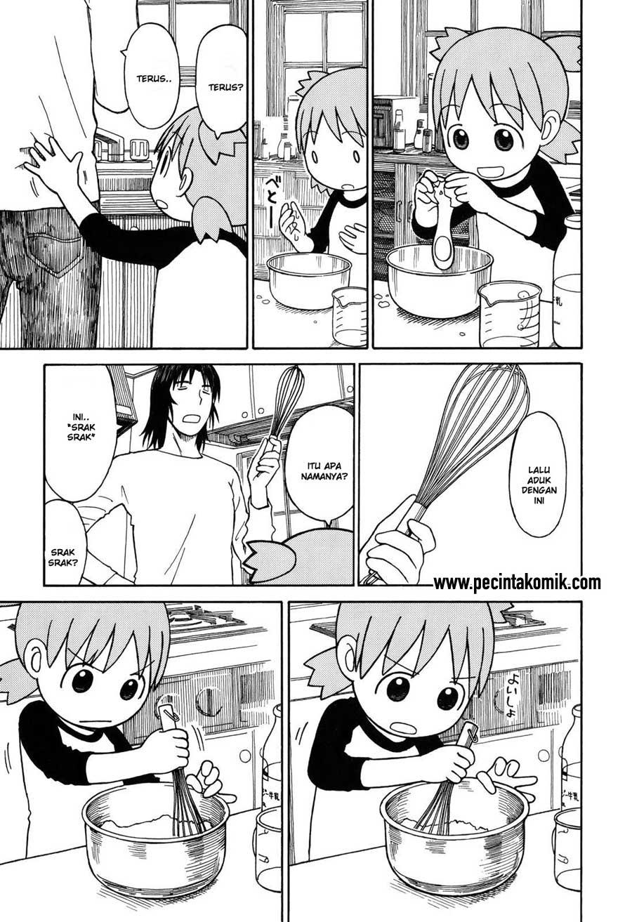 image-komik-yotsuba-to-chapter-64-7/37