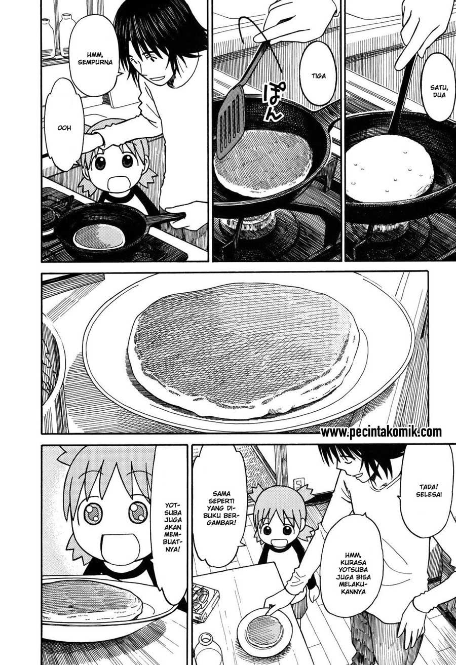 image-komik-yotsuba-to-chapter-64-10/37