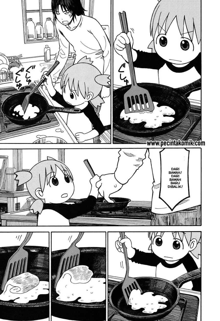 image-komik-yotsuba-to-chapter-64-13/37