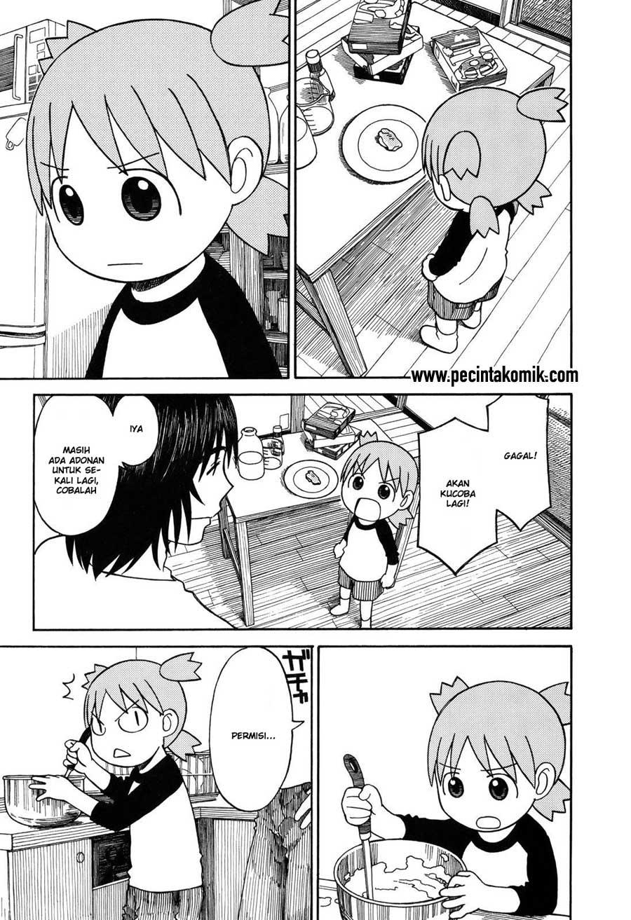 image-komik-yotsuba-to-chapter-64-15/37