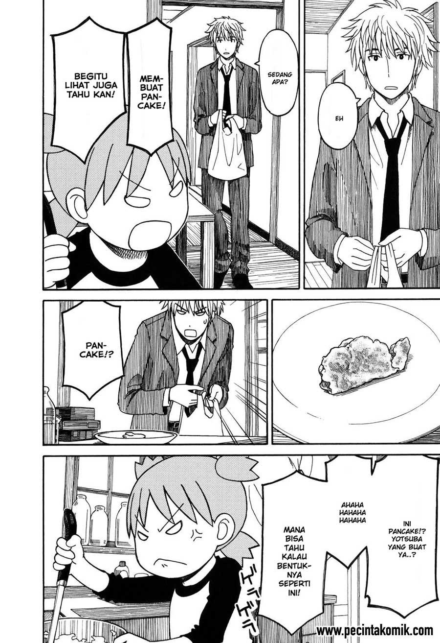image-komik-yotsuba-to-chapter-64-16/37