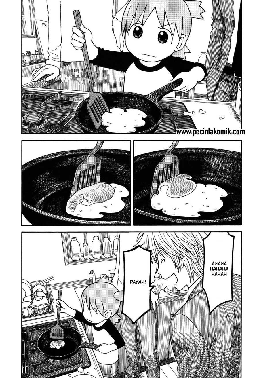 image-komik-yotsuba-to-chapter-64-18/37