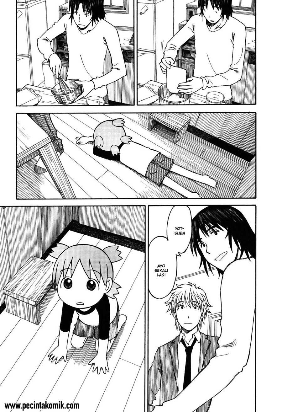 image-komik-yotsuba-to-chapter-64-21/37
