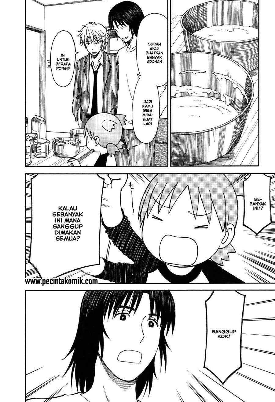 image-komik-yotsuba-to-chapter-64-22/37