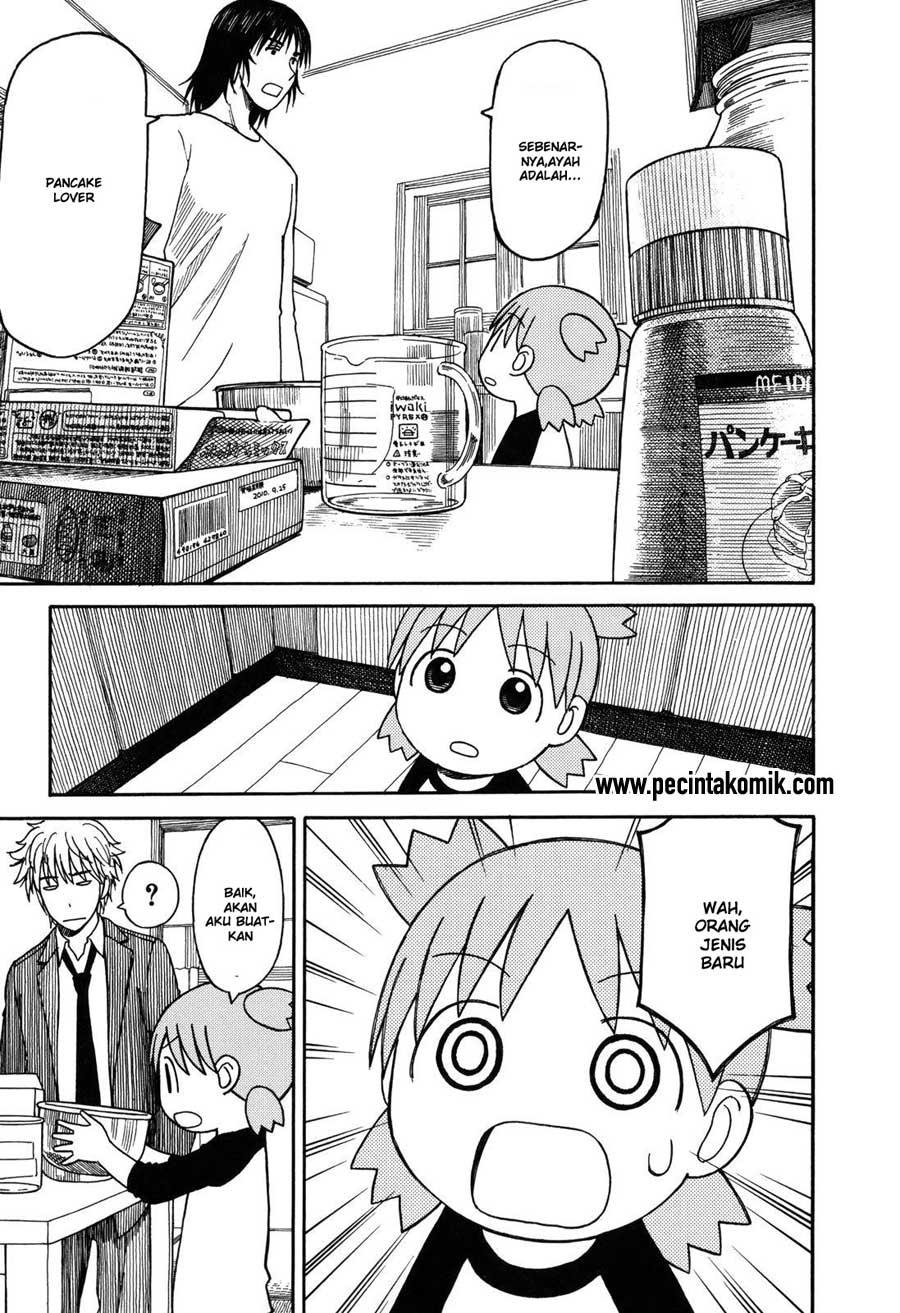 image-komik-yotsuba-to-chapter-64-23/37
