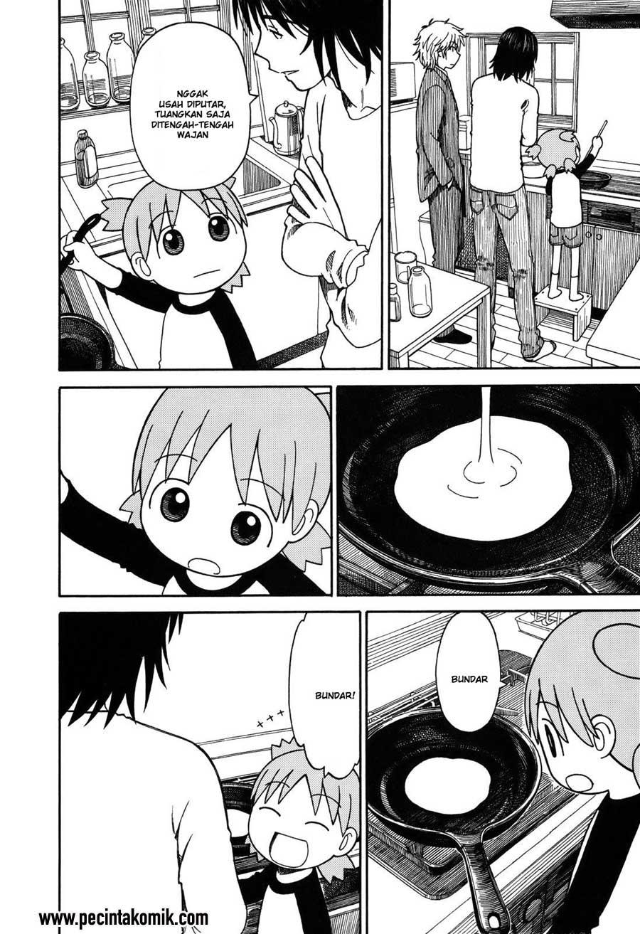 image-komik-yotsuba-to-chapter-64-24/37