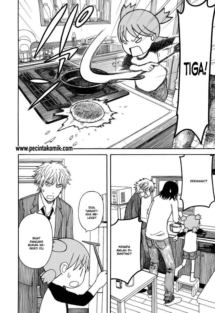 image-komik-yotsuba-to-chapter-64-26/37