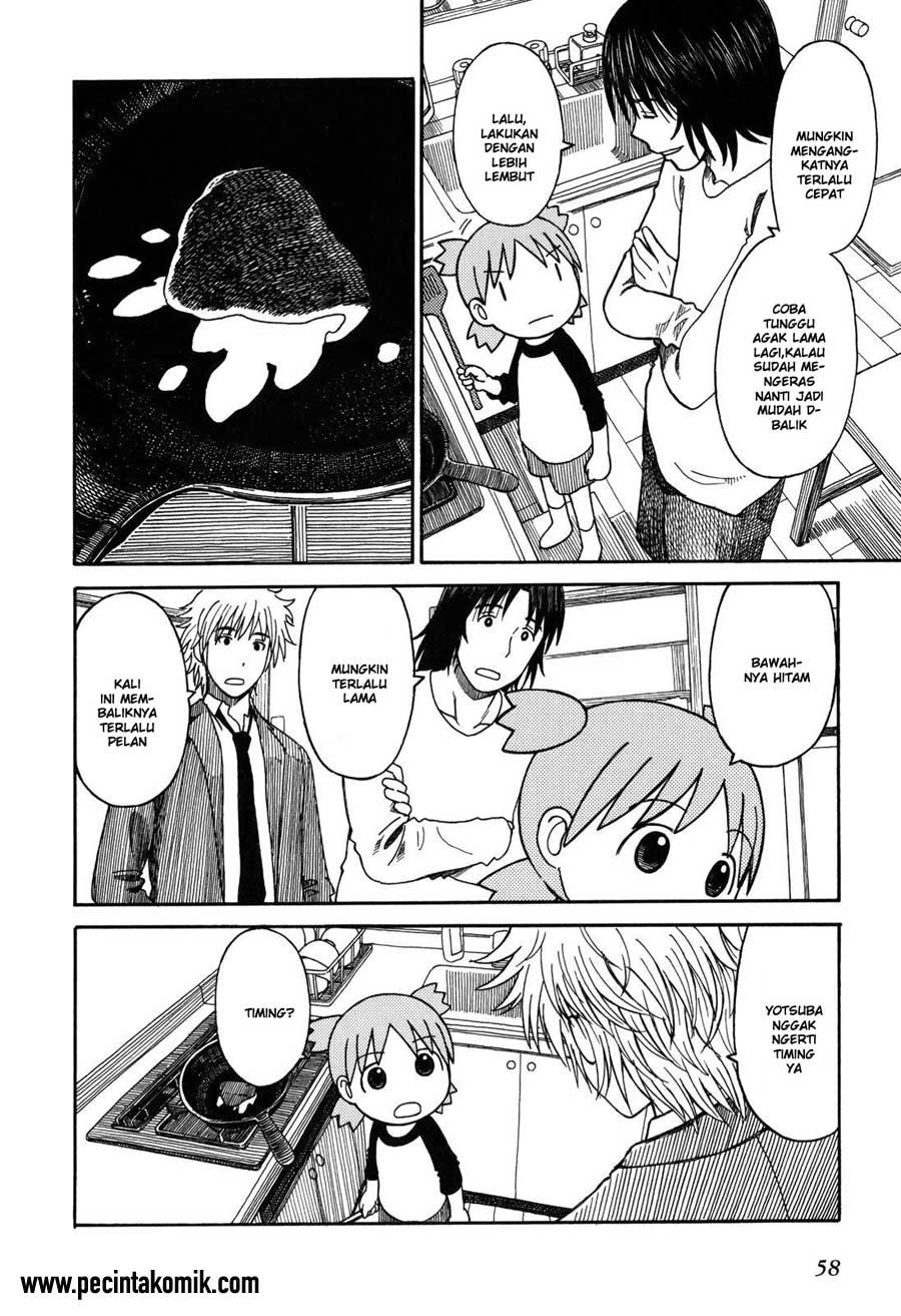 image-komik-yotsuba-to-chapter-64-28/37