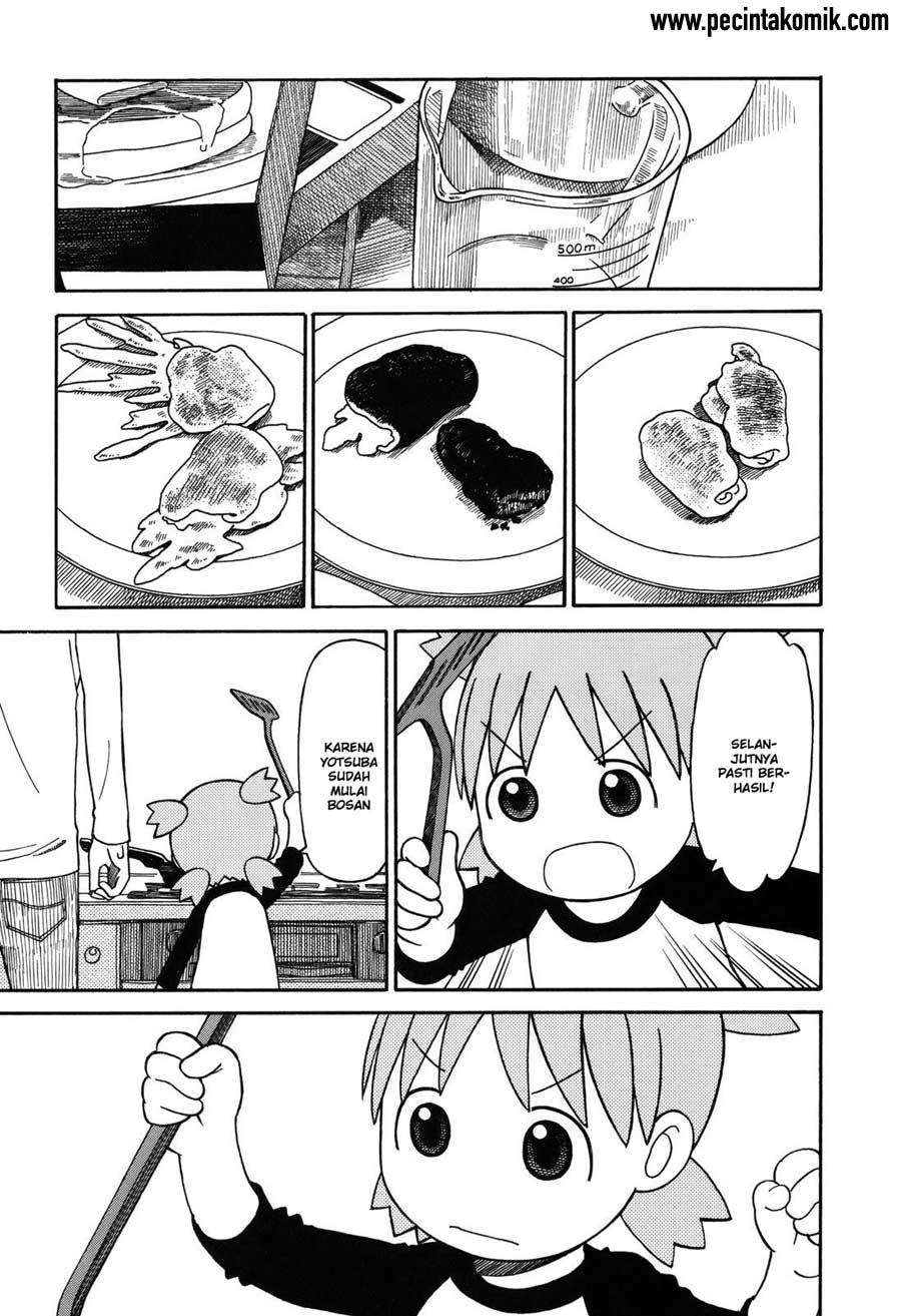 image-komik-yotsuba-to-chapter-64-29/37