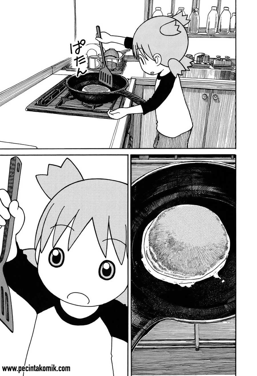 image-komik-yotsuba-to-chapter-64-31/37